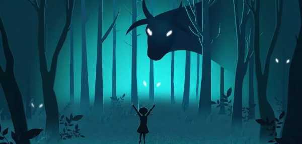 解梦,梦的哲学启示,象征,解梦,解读,第1张 解梦,梦的哲学启示,象征,解梦,解读,第1张