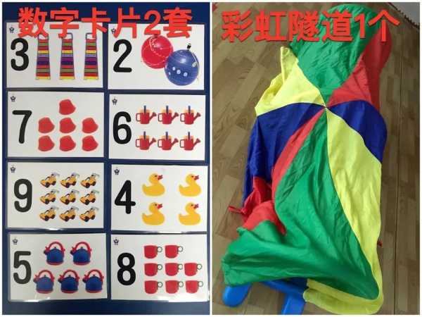 小孩子数字吉凶，如何引导孩子正确理解数字的力量,引导,第1张
