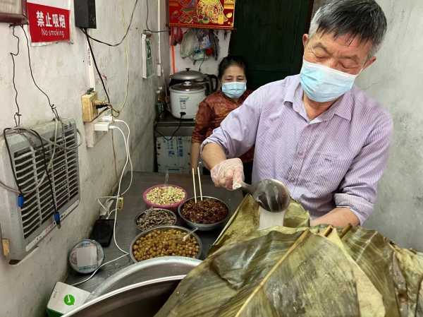 高州市吉时地荔农产品，特色与机遇,挑战,吉时,合作,第1张