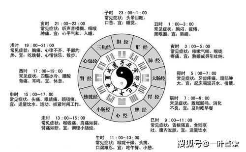 八字，未知时辰的吉凶解析,命运,八字,吉凶分析,第1张