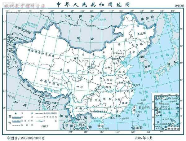 高雄良辰吉时，城市与时间的邂逅,象征,吉时,文化传承,第1张