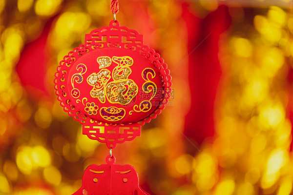 春节宝宝小名取名字，传统与创意的结合,象征,宝宝取名,第1张