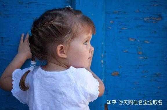 虎年女宝宝金取名，传统与现代的结合,象征,事业,合作,第1张
