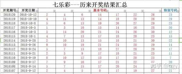 八字测算，从传统智慧到现代的思考,命运,事业,八字,第1张