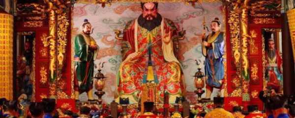 犯太岁佩戴物品吉时，调整运势的智慧与实践,象征,八字,吉时,第1张