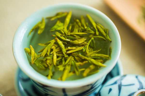 绿茶名字吉凶查询，名字背后的能量与意析,象征,文化传承,名字的吉凶,第1张