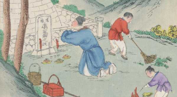 正月十六安门吉时，传统习俗与现代意义,象征,事业,吉时,第1张