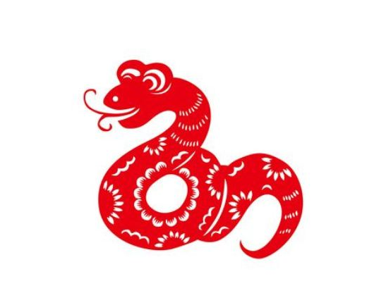 水秀山明，生肖蛇运势的自然之美,象征,事业,挑战,第1张