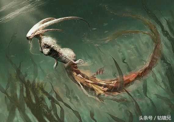 十二星座的黑化蜕变，从理性到疯狂的转变,十二星座,第1张