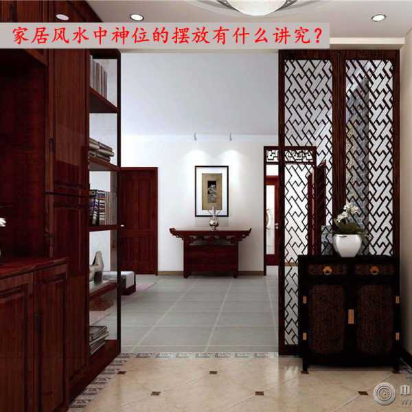 家中摆放什么雕像最好,象征,事业,引导,第1张