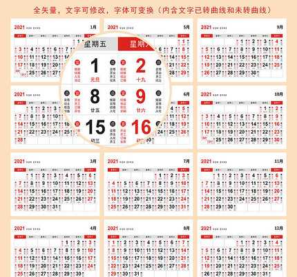 2021农历吉时查询指南，了解吉时的由来与应用,命运,八字,吉时,第1张