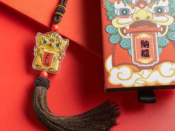 吉时凶时，传统文化中的时间智慧,象征,八字,吉时,第1张