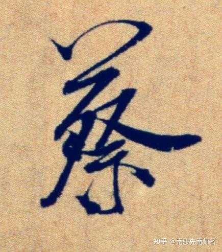 姓蔡的宝宝取名字，传统与现代的融合,象征,传统与现代,寓意美好,第1张