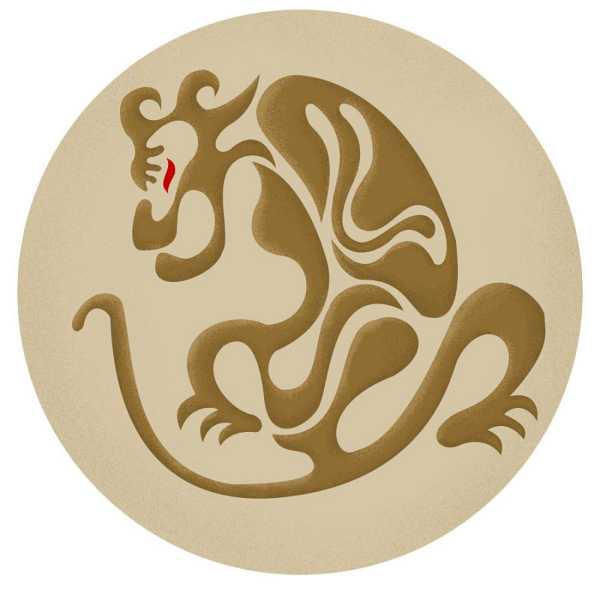 生肖龙九月运势解析，与机遇并存,事业,挑战,财运,第1张