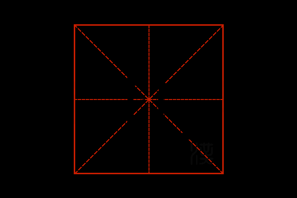 扎吉拉姆寺求签之旅,揭秘求签与的交汇,求签,寺庙,祈福,第1张 扎吉拉姆寺求签之旅,揭秘求签与的交汇,求签,寺庙,祈福,第1张