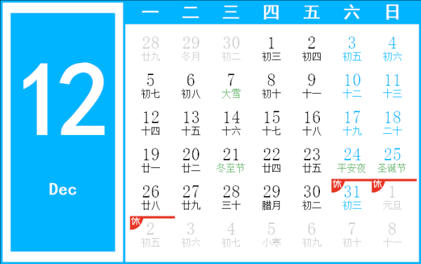 2016年腊月二十二吉时，腊八节的意义与准备,象征,吉时,第1张