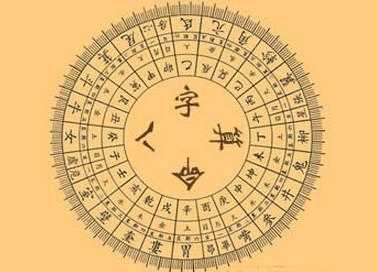 辛巳八字五行属性测算，解析与启示,象征,命运,事业,第1张