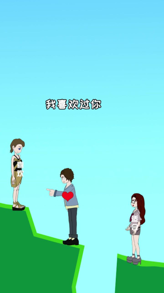 适合求签的时间点,挑战,考试,能量,第1张