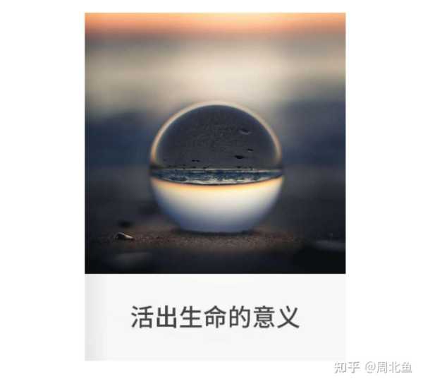 生命的意义，不算命不立命,命运,挑战,算命,第1张