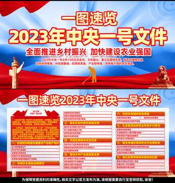 2023年1月1日1点1分，一场注定不平凡的开始,象征,挑战,纪念日,第1张
