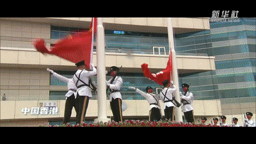 2022年2月19日，一个充满希望的吉时,象征,事业,挑战,第1张
