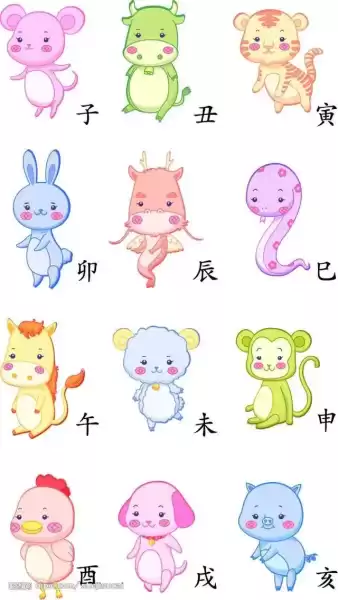 十二星座配得上什么宠物？,十二星座,时光,第1张