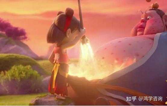 为什么说法不一,风水布局,气场,能量,第1张