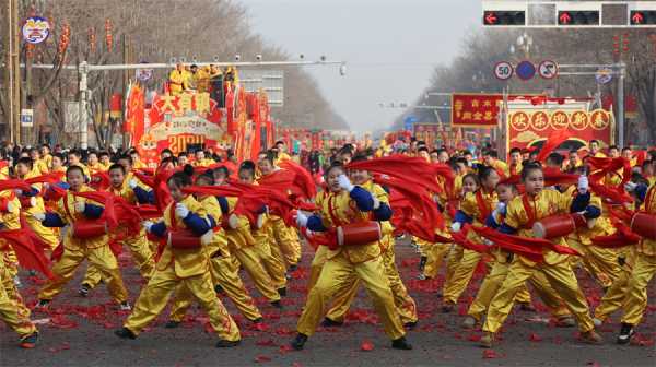 2020开火吉时，传统文化与现代生活的结合,事业,吉时,祈福,第1张