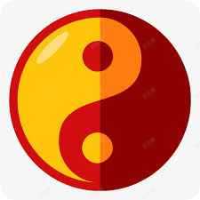 名字生肖吉凶表，传统文化中的命运密码,象征,命运,八字,第1张