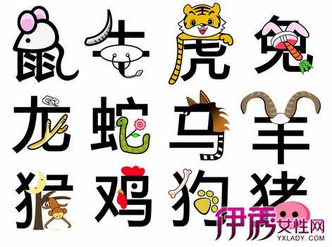 今日最好生肖运势排行榜，哪些生肖连连，容易升职加薪？,命运,事业,挑战,第1张