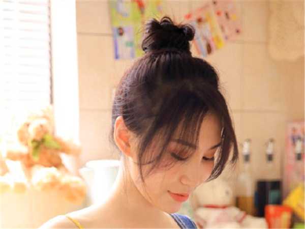 十二星座的不擅长之处，你的星座擅长什么？,挑战,十二星座,合作,第1张