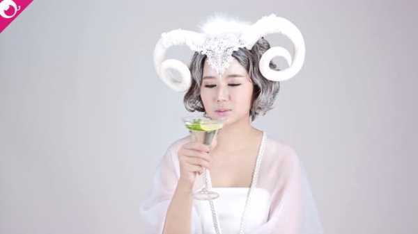 白羊座，冲动与自由的象征,象征,挑战,十二星座,第1张