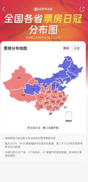 品味人生，从公历5月9号吉时开始,象征,挑战,八字,第1张