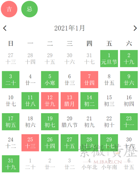 搬家吉时，1月21日的传统文化与现代意义,象征,挑战,八字,第1张
