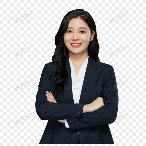 女宝宝名字静怡怎么取名,象征,传统与现代,寓意美好,第1张