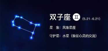 水瓶座今日运势解析，智慧与创新的剑,事业,挑战,导师,第1张