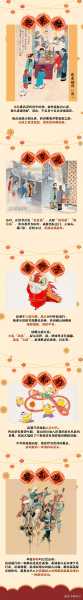 元宵节可以求签吗？传统习俗与现代思考,传统与现代,认可,第1张