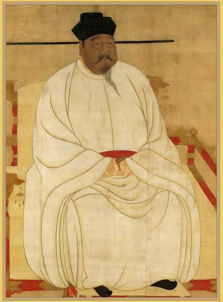 宋宸男孩名字解析，寓意与选择指南,象征,文化传承,寓意美好,第1张