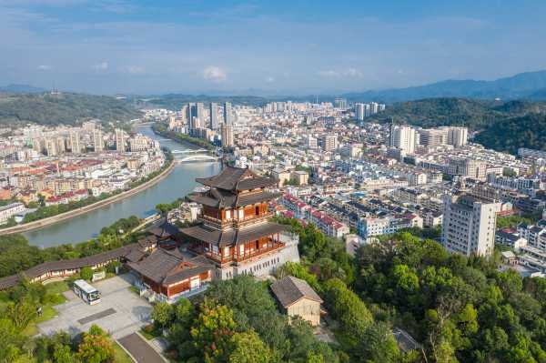 新昌婚礼吉时查询表格图，助您选中婚礼时间,吉时,第1张