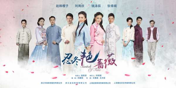 命与算命，宿命与的差异与联,命运,八字,算命,第1张