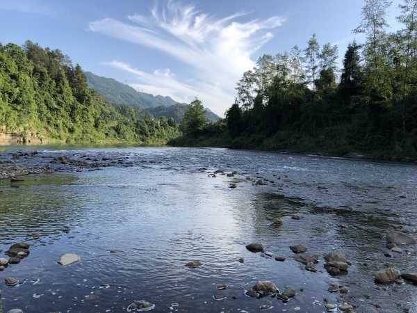 小河直街吉时餐吧，美味与便捷的电话服务,吉时,时光,第1张
