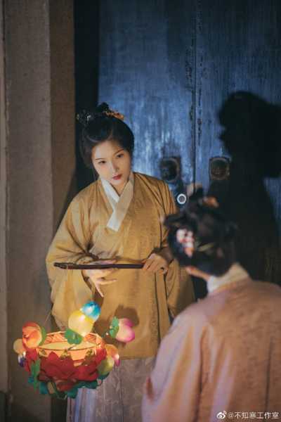 正月剖腹产吉日吉时，传统与现代的结合,象征,吉时,传统与现代,第1张