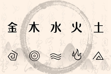 八字神格测算，解读命运的奥秘,命运,事业,八字,第1张