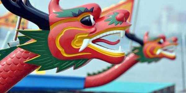 2017年6月19日吉时，端午节的意义与文化习俗,象征,命运,事业,第1张