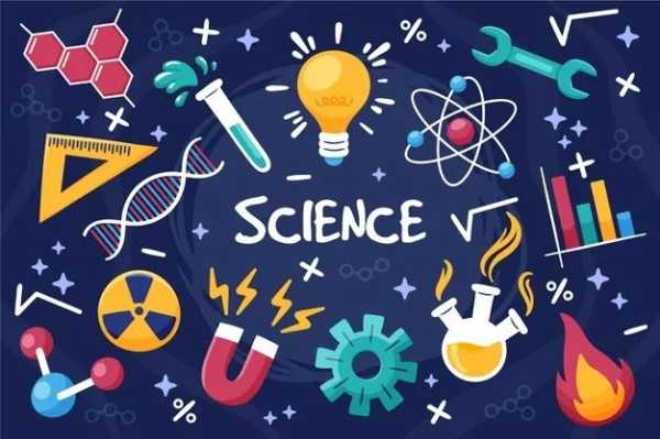 科学测验，你的生育能力真的能孩子吗？,健康状况,第1张