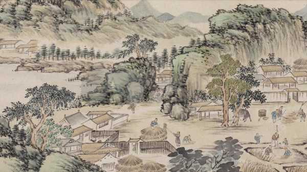 古代姓氏与十二星座，探索神秘的文化联,命运,十二星座,第1张