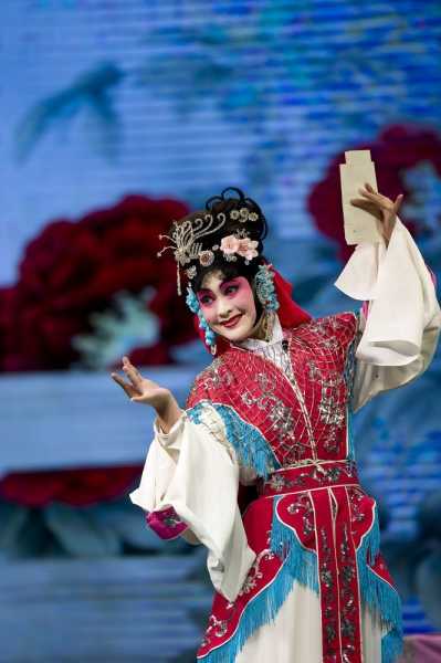 红娘名字吉凶查询，名字背后的美好寓意与,象征,命运,事业,第1张