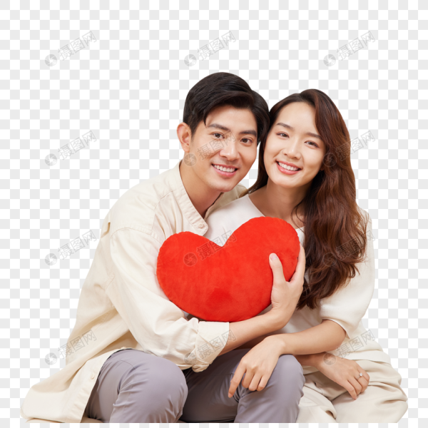 姻缘，吉凶方法解析,挑战,第1张