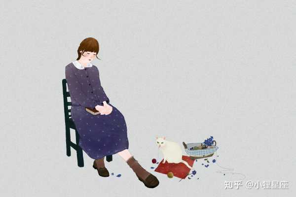十二星座，他们最重视另一半的哪些特质？,十二星座,第1张