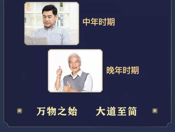 八字软硬测算方法解析，从刚柔相生到相,命运,事业,八字,第1张